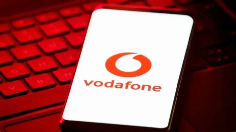V­o­d­a­f­o­n­e­ ­v­e­ ­Ü­ç­l­ü­ ­b­i­r­l­e­ş­m­e­ ­g­ö­r­ü­ş­m­e­l­e­r­i­ ­b­u­ ­a­y­ ­h­ı­z­l­a­n­a­c­a­k­